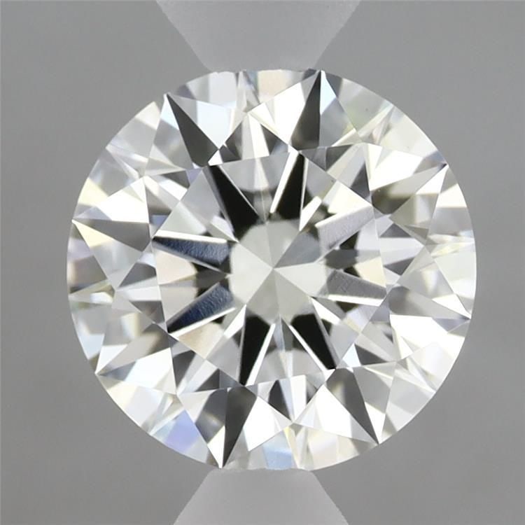 IGI Round 1.89ct E VVS2 - Ideal Loose Lab Diamond: IGI Round 1.89ct E VVS2 - Ideal Loose Lab Diamond Item Specifics: Source: This Is A Real Diamond Grown In A Lab Not Mined. Carat: 1.89 Cut: ID Color: E Clarity: VVS2 Polish: EX Symmetry: EX Measuremen