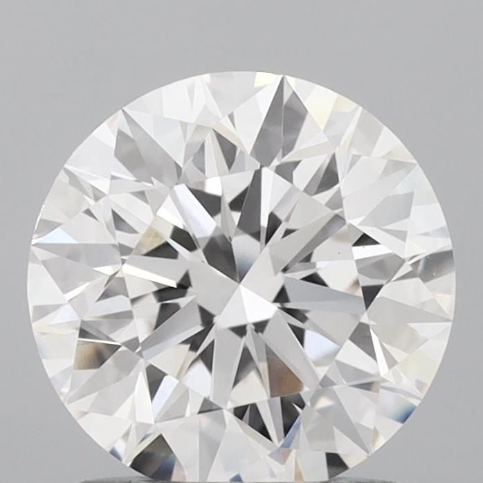 IGI Round 1.27ct G VVS2 - Ideal Loose Lab Diamond: IGI Round 1.27ct G VVS2 - Ideal Loose Lab Diamond Item Specifics: Source: This Is A Real Diamond Grown In A Lab Not Mined. Carat: 1.27 Cut: ID Color: G Clarity: VVS2 Polish: EX Symmetry: EX Measuremen