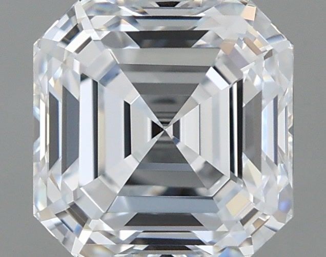 IGI Square Emerald 2.06ct F VVS1 - Loose Lab Diamond: IGI Square Emerald 2.06ct F VVS1 - Loose Lab Diamond Item Specifics: Source: This Is A Real Diamond Grown In A Lab Not Mined. Carat: 2.06 Cut: - Color: F Clarity: VVS1 Polish: EX Symmetry: EX Measurem