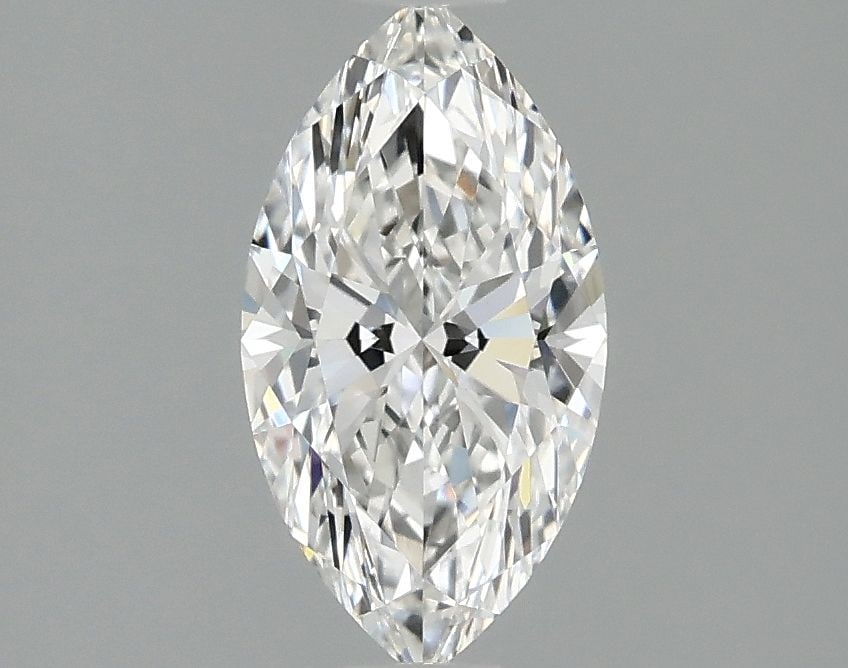 IGI Marquise 1.08ct E VVS2 - Loose Lab Diamond: IGI Marquise 1.08ct E VVS2 - Loose Lab Diamond Item Specifics: Source: This Is A Real Diamond Grown In A Lab Not Mined. Carat: 1.08 Cut: - Color: E Clarity: VVS2 Polish: EX Symmetry: EX Measurements: 