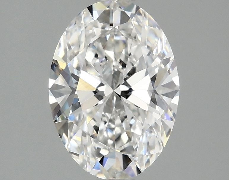 IGI Oval 1.52ct E VVS2 - Loose Lab Diamond: IGI Oval 1.52ct E VVS2 - Loose Lab Diamond Item Specifics: Source: This Is A Real Diamond Grown In A Lab Not Mined. Carat: 1.52 Cut: - Color: E Clarity: VVS2 Polish: EX Symmetry: EX Measurements: 9.05