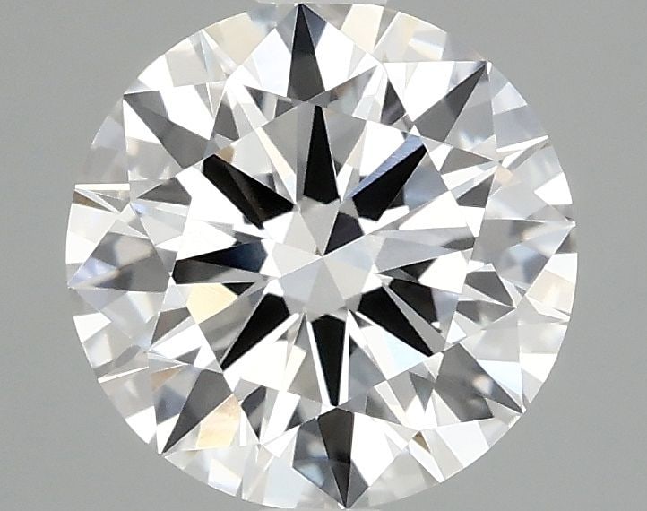 IGI Round 2.08ct E VVS2 - Loose Lab Diamond: IGI Round 2.08ct E VVS2 - Loose Lab Diamond Item Specifics: Source: This Is A Real Diamond Grown In A Lab Not Mined. Carat: 2.08 Cut: EX Color: E Clarity: VVS2 Polish: EX Symmetry: EX Measurements: 8.