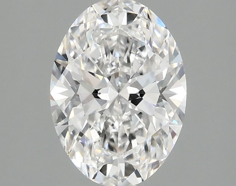 IGI Oval 1.59ct D VVS2 - Loose Lab Diamond: IGI Oval 1.59ct D VVS2 - Loose Lab Diamond Item Specifics: Source: This Is A Real Diamond Grown In A Lab Not Mined. Carat: 1.59 Cut: - Color: D Clarity: VVS2 Polish: EX Symmetry: EX Measurements: 9.23