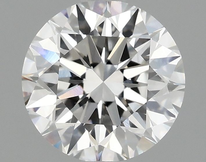 IGI Round 1.56ct F VVS2 - Loose Lab Diamond: IGI Round 1.56ct F VVS2 - Loose Lab Diamond Item Specifics: Source: This Is A Real Diamond Grown In A Lab Not Mined. Carat: 1.56 Cut: EX Color: F Clarity: VVS2 Polish: EX Symmetry: EX Measurements: 7.