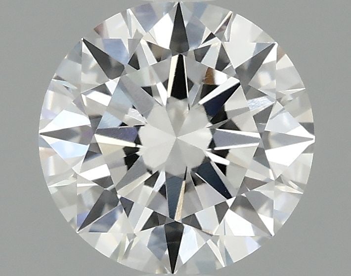 IGI Round 1.52ct D VVS1 - Ideal Loose Lab Diamond: IGI Round 1.52ct D VVS1 - Ideal Loose Lab Diamond Item Specifics: Source: This Is A Real Diamond Grown In A Lab Not Mined. Carat: 1.52 Cut: ID Color: D Clarity: VVS1 Polish: EX Symmetry: EX Measuremen