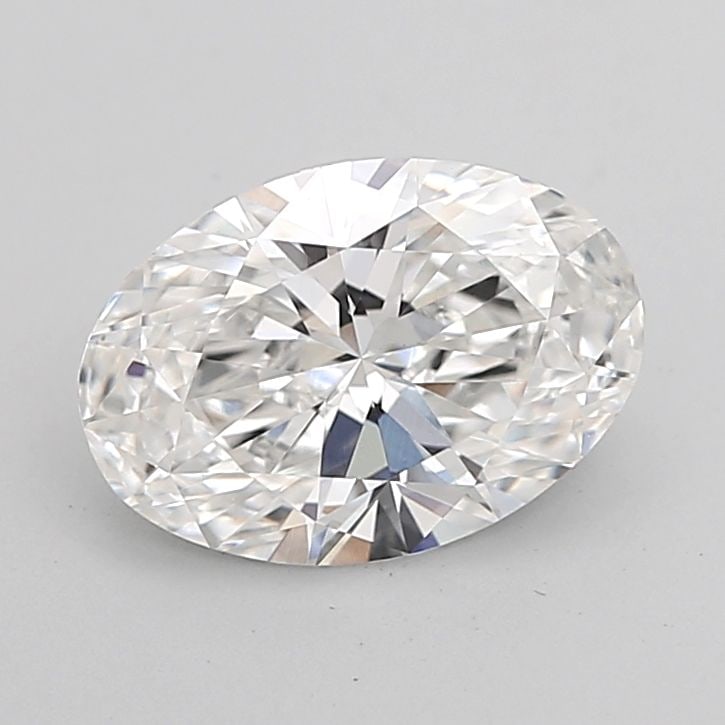 IGI Oval 2.04ct E VVS2 - Loose Lab Diamond: IGI Oval 2.04ct E VVS2 - Loose Lab Diamond Item Specifics: Source: This Is A Real Diamond Grown In A Lab Not Mined. Carat: 2.04 Cut: - Color: E Clarity: VVS2 Polish: EX Symmetry: EX Measurements: 10.2