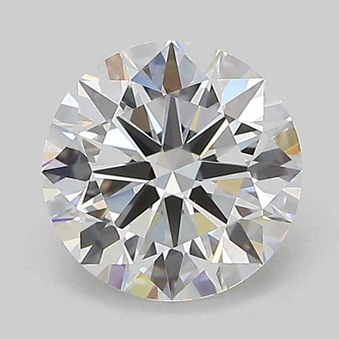 IGI Round 1.48ct D VVS1 - Ideal Loose Lab Diamond: IGI Round 1.48ct D VVS1 - Ideal Loose Lab Diamond Item Specifics: Source: This Is A Real Diamond Grown In A Lab Not Mined. Carat: 1.48 Cut: ID Color: D Clarity: VVS1 Polish: EX Symmetry: EX Measuremen
