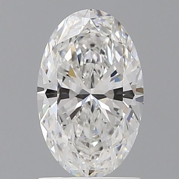 IGI Oval 1.57ct E VVS2 - Loose Lab Diamond: IGI Oval 1.57ct E VVS2 - Loose Lab Diamond Item Specifics: Source: This Is A Real Diamond Grown In A Lab Not Mined. Carat: 1.57 Cut: - Color: E Clarity: VVS2 Polish: EX Symmetry: EX Measurements: 9.95
