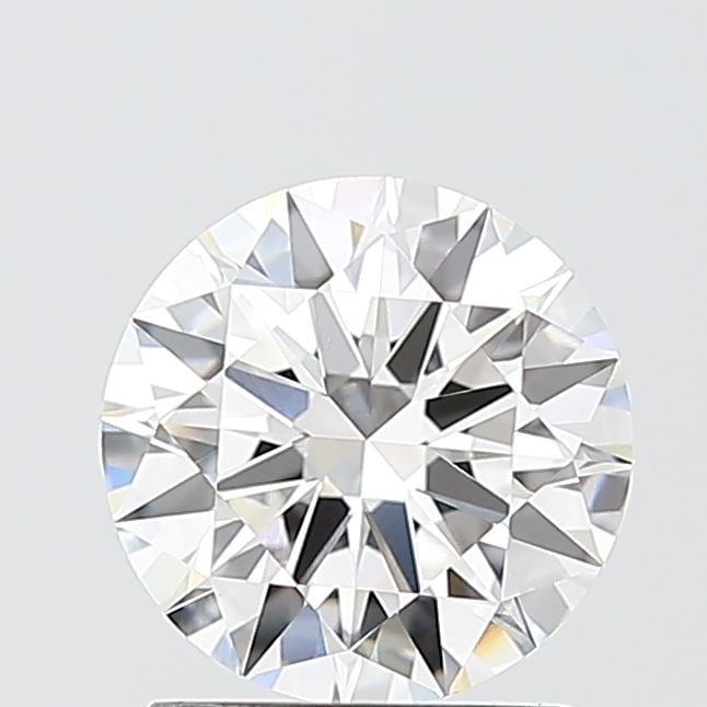 IGI Round 1.52ct F VVS2 - Ideal Loose Lab Diamond: IGI Round 1.52ct F VVS2 - Ideal Loose Lab Diamond Item Specifics: Source: This Is A Real Diamond Grown In A Lab Not Mined. Carat: 1.52 Cut: ID Color: F Clarity: VVS2 Polish: EX Symmetry: EX Measuremen