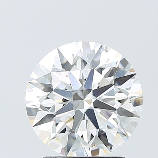 IGI Round 2.09ct D VVS2 - Ideal Loose Lab Diamond: IGI Round 2.09ct D VVS2 - Ideal Loose Lab Diamond Item Specifics: Source: This Is A Real Diamond Grown In A Lab Not Mined. Carat: 2.09 Cut: ID Color: D Clarity: VVS2 Polish: EX Symmetry: EX Measuremen