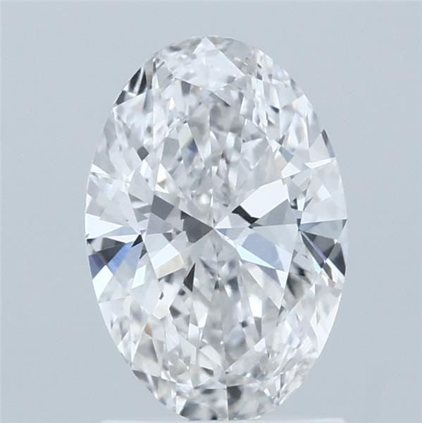 IGI Oval 1.39ct E VVS2 - Loose Lab Diamond: IGI Oval 1.39ct E VVS2 - Loose Lab Diamond Item Specifics: Source: This Is A Real Diamond Grown In A Lab Not Mined. Carat: 1.39 Cut: - Color: E Clarity: VVS2 Polish: EX Symmetry: EX Measurements: 9.37