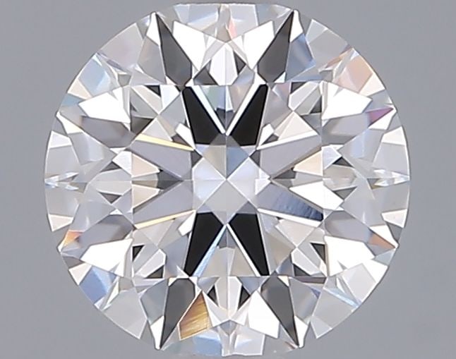 IGI Round 1.04ct D VVS1 - Ideal Loose Lab Diamond: IGI Round 1.04ct D VVS1 - Ideal Loose Lab Diamond Item Specifics: Source: This Is A Real Diamond Grown In A Lab Not Mined. Carat: 1.04 Cut: ID Color: D Clarity: VVS1 Polish: VG Symmetry: EX Measuremen