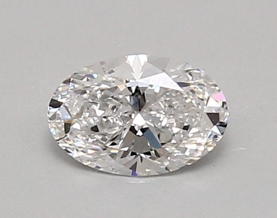 IGI Oval 0.69ct D VVS1 - Loose Lab Diamond: IGI Oval 0.69ct D VVS1 - Loose Lab Diamond Item Specifics: Source: This Is A Real Diamond Grown In A Lab Not Mined. Carat: 0.69 Cut: - Color: D Clarity: VVS1 Polish: EX Symmetry: EX Measurements: 7.22