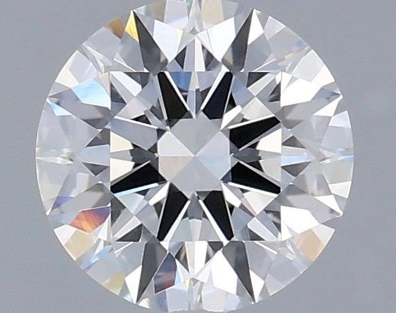 IGI Round 1.18ct E VVS1 - Loose Lab Diamond: IGI Round 1.18ct E VVS1 - Loose Lab Diamond Item Specifics: Source: This Is A Real Diamond Grown In A Lab Not Mined. Carat: 1.18 Cut: EX Color: E Clarity: VVS1 Polish: EX Symmetry: EX Measurements: 6.