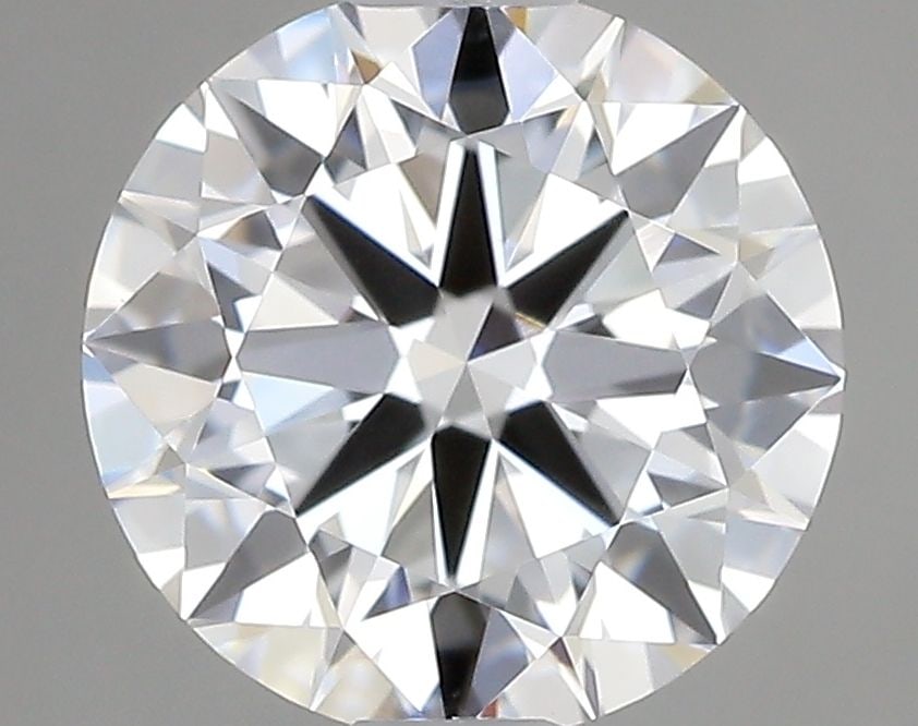 IGI Round 1.07ct D VVS2 - Loose Lab Diamond: IGI Round 1.07ct D VVS2 - Loose Lab Diamond Item Specifics: Source: This Is A Real Diamond Grown In A Lab Not Mined. Carat: 1.07 Cut: EX Color: D Clarity: VVS2 Polish: EX Symmetry: EX Measurements: 6.