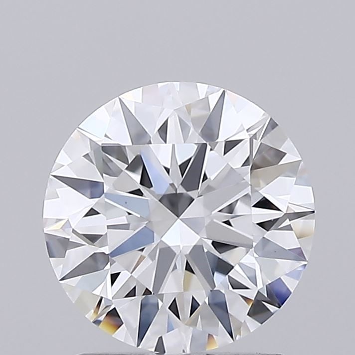 IGI Round 1.43ct D IF - Ideal Loose Lab Diamond: IGI Round 1.43ct D IF - Ideal Loose Lab Diamond Item Specifics: Source: This Is A Real Diamond Grown In A Lab Not Mined. Carat: 1.43 Cut: ID Color: D Clarity: IF Polish: EX Symmetry: EX Measurements: 