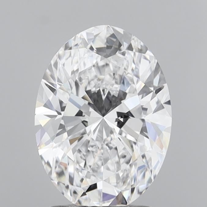 IGI Oval 2.06ct D VVS2 - Loose Lab Diamond: IGI Oval 2.06ct D VVS2 - Loose Lab Diamond Item Specifics: Source: This Is A Real Diamond Grown In A Lab Not Mined. Carat: 2.06 Cut: - Color: D Clarity: VVS2 Polish: EX Symmetry: EX Measurements: 9.82