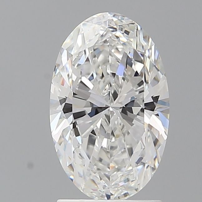 IGI Oval 2.0ct E VVS2 - Loose Lab Diamond: IGI Oval 2.0ct E VVS2 - Loose Lab Diamond Item Specifics: Source: This Is A Real Diamond Grown In A Lab Not Mined. Carat: 2.0 Cut: - Color: E Clarity: VVS2 Polish: EX Symmetry: EX Measurements: 10.72L
