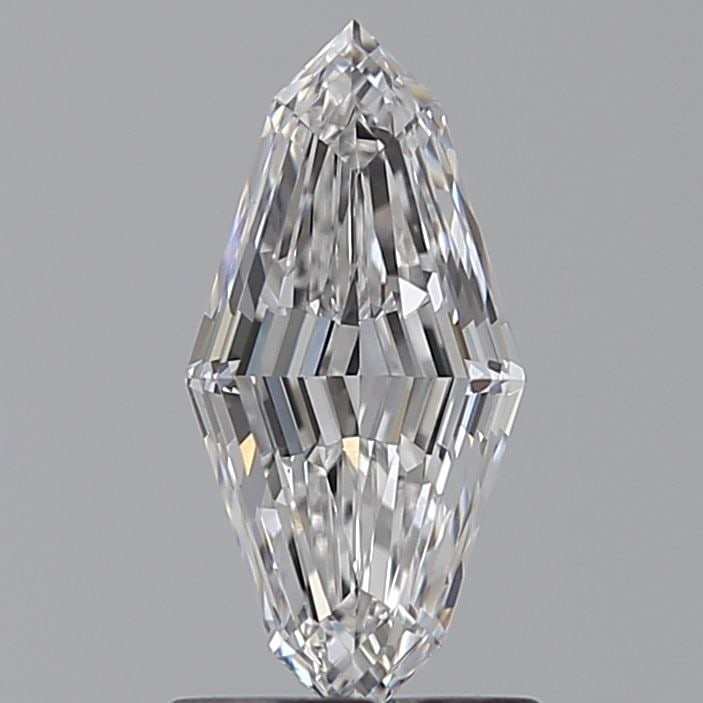Marquise 1.0ct F VVS2 - Loose Lab Diamond: Marquise 1.0ct F VVS2 - Loose Lab Diamond Item Specifics: Source: This Is A Real Diamond Grown In A Lab Not Mined. Carat: 1.0 Cut: - Color: F Clarity: VVS2 Polish: EX Symmetry: EX Measurements: 10.76L