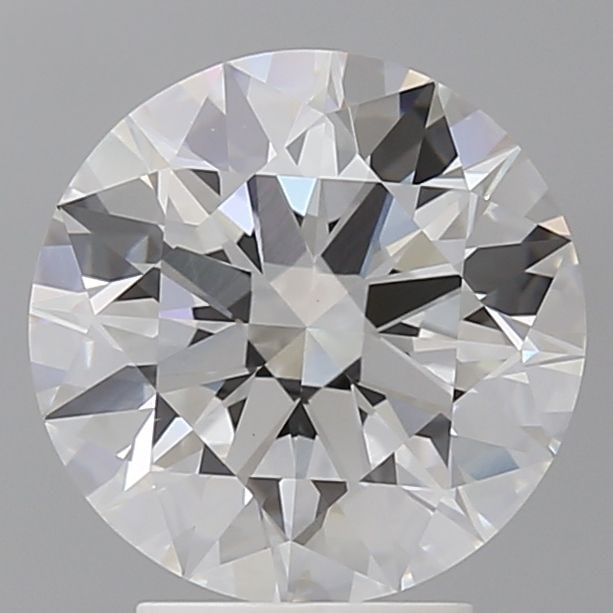 IGI Round 3.56ct E VVS2 - Ideal Loose Lab Diamond: IGI Round 3.56ct E VVS2 - Ideal Loose Lab Diamond Item Specifics: Source: This Is A Real Diamond Grown In A Lab Not Mined. Carat: 3.56 Cut: ID Color: E Clarity: VVS2 Polish: EX Symmetry: EX Measuremen