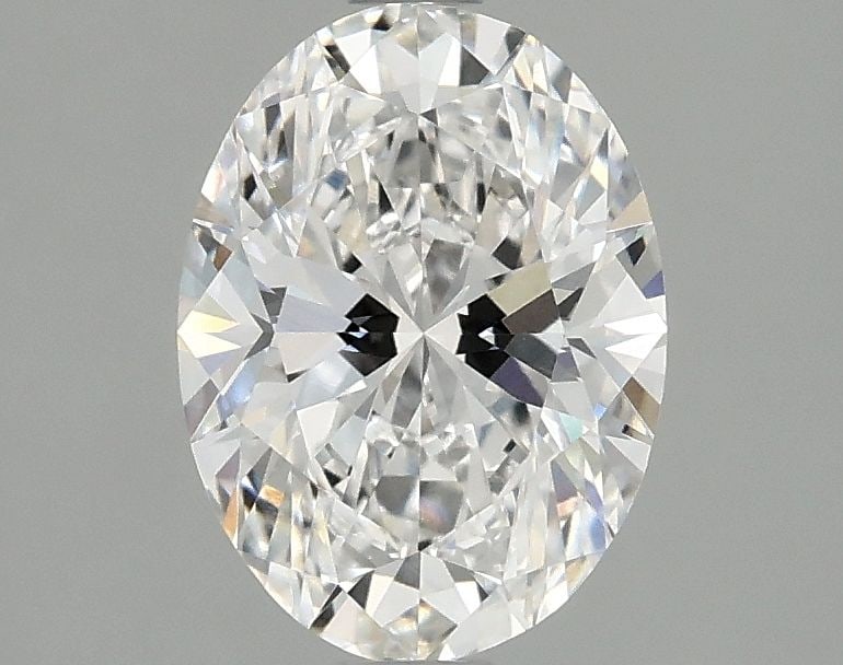 IGI Oval 1.59ct E VVS1 - Loose Lab Diamond: IGI Oval 1.59ct E VVS1 - Loose Lab Diamond Item Specifics: Source: This Is A Real Diamond Grown In A Lab Not Mined. Carat: 1.59 Cut: - Color: E Clarity: VVS1 Polish: EX Symmetry: EX Measurements: 9.0L