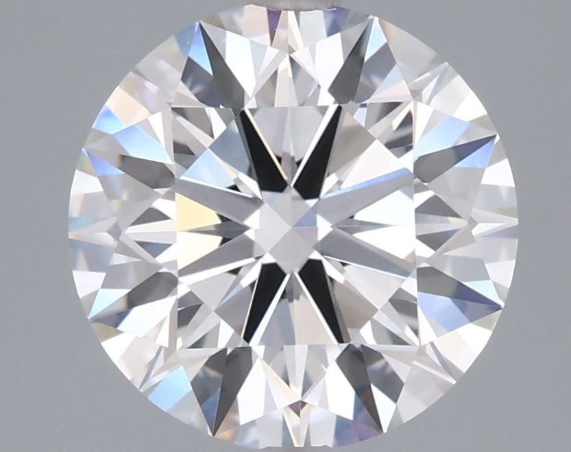 IGI Round 2.54ct D VVS2 - Ideal Loose Lab Diamond: IGI Round 2.54ct D VVS2 - Ideal Loose Lab Diamond Item Specifics: Source: This Is A Real Diamond Grown In A Lab Not Mined. Carat: 2.54 Cut: ID Color: D Clarity: VVS2 Polish: EX Symmetry: EX Measuremen