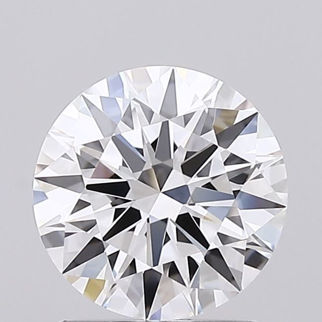 IGI Round 1.32ct D VVS2 - Ideal Loose Lab Diamond: IGI Round 1.32ct D VVS2 - Ideal Loose Lab Diamond Item Specifics: Source: This Is A Real Diamond Grown In A Lab Not Mined. Carat: 1.32 Cut: ID Color: D Clarity: VVS2 Polish: EX Symmetry: EX Measuremen