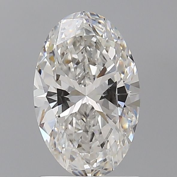 IGI Oval 1.52ct F VVS2 - Loose Lab Diamond: IGI Oval 1.52ct F VVS2 - Loose Lab Diamond Item Specifics: Source: This Is A Real Diamond Grown In A Lab Not Mined. Carat: 1.52 Cut: - Color: F Clarity: VVS2 Polish: EX Symmetry: EX Measurements: 9.85