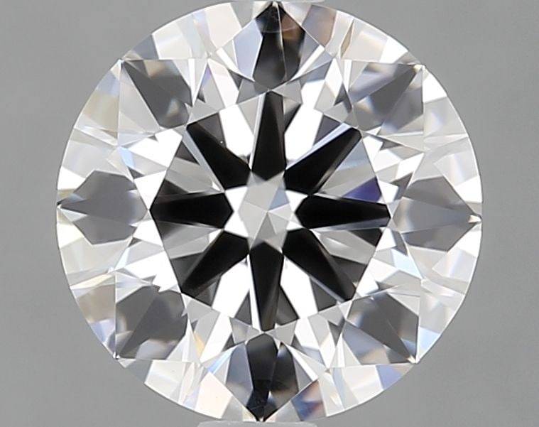 IGI Round 1.57ct D VVS2 - Ideal Loose Lab Diamond: IGI Round 1.57ct D VVS2 - Ideal Loose Lab Diamond Item Specifics: Source: This Is A Real Diamond Grown In A Lab Not Mined. Carat: 1.57 Cut: ID Color: D Clarity: VVS2 Polish: EX Symmetry: EX Measuremen