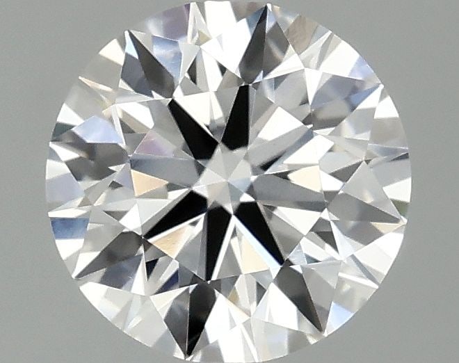 IGI Round 1.5ct E VVS2 - Ideal Loose Lab Diamond: IGI Round 1.5ct E VVS2 - Ideal Loose Lab Diamond Item Specifics: Source: This Is A Real Diamond Grown In A Lab Not Mined. Carat: 1.5 Cut: ID Color: E Clarity: VVS2 Polish: EX Symmetry: EX Measurements