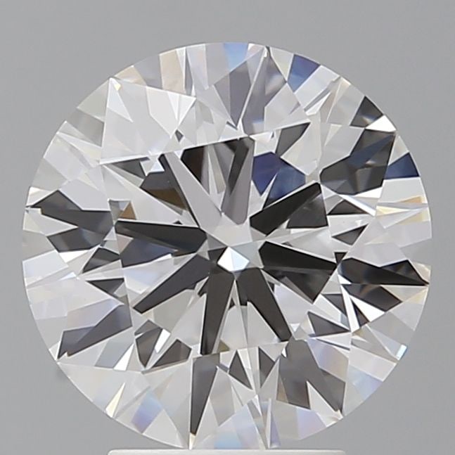 IGI Round 4.05ct E VVS2 - Ideal Loose Lab Diamond: IGI Round 4.05ct E VVS2 - Ideal Loose Lab Diamond Item Specifics: Source: This Is A Real Diamond Grown In A Lab Not Mined. Carat: 4.05 Cut: ID Color: E Clarity: VVS2 Polish: EX Symmetry: EX Measuremen
