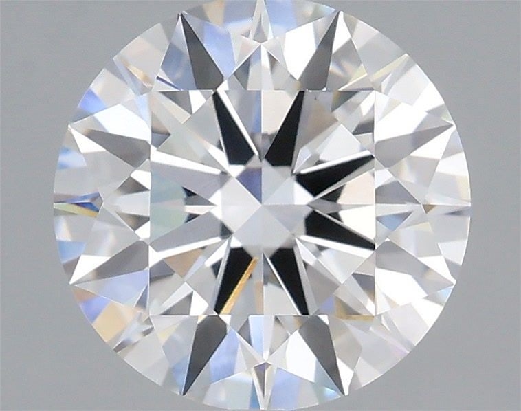 IGI Round 2.05ct E VVS2 - Ideal Loose Lab Diamond: IGI Round 2.05ct E VVS2 - Ideal Loose Lab Diamond Item Specifics: Source: This Is A Real Diamond Grown In A Lab Not Mined. Carat: 2.05 Cut: ID Color: E Clarity: VVS2 Polish: EX Symmetry: EX Measuremen