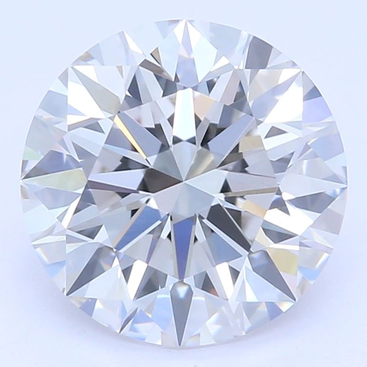 IGI Round 1.34ct H VVS2 - Ideal Loose Lab Diamond: IGI Round 1.34ct H VVS2 - Ideal Loose Lab Diamond Item Specifics: Source: This Is A Real Diamond Grown In A Lab Not Mined. Carat: 1.34 Cut: ID Color: H Clarity: VVS2 Polish: EX Symmetry: EX