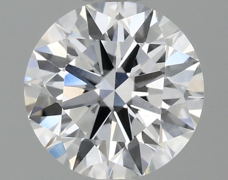 IGI Round 1.07ct E VVS2 - Ideal Loose Lab Diamond: IGI Round 1.07ct E VVS2 - Ideal Loose Lab Diamond Item Specifics: Source: This Is A Real Diamond Grown In A Lab Not Mined. Carat: 1.07 Cut: ID Color: E Clarity: VVS2 Polish: EX Symmetry: EX