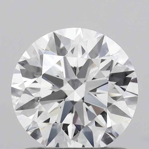 IGI Round 1.04ct D VVS1 - Ideal Loose Lab Diamond: IGI Round 1.04ct D VVS1 - Ideal Loose Lab Diamond Item Specifics: Source: This Is A Real Diamond Grown In A Lab Not Mined. Carat: 1.04 Cut: ID Color: D Clarity: VVS1 Polish: EX Symmetry: EX