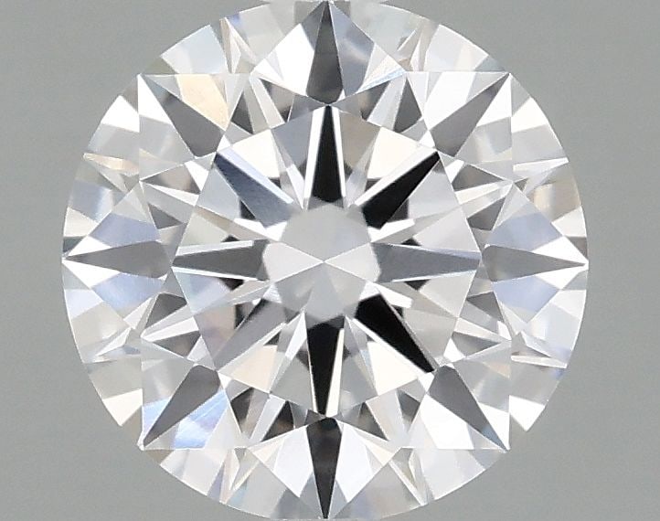 IGI Round 1.48ct D VVS2 - Ideal Loose Lab Diamond: IGI Round 1.48ct D VVS2 - Ideal Loose Lab Diamond Item Specifics: Source: This Is A Real Diamond Grown In A Lab Not Mined. Carat: 1.48 Cut: ID Color: D Clarity: VVS2 Polish: EX Symmetry: EX Measuremen