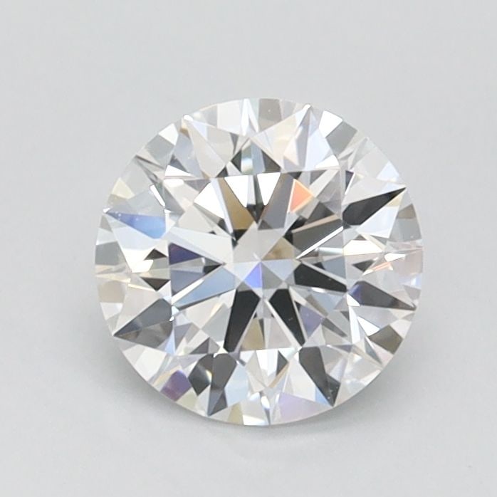 IGI Round 0.59ct D FL - Ideal Loose Lab Diamond: IGI Round 0.59ct D FL - Ideal Loose Lab Diamond Item Specifics: Source: This Is A Real Diamond Grown In A Lab Not Mined. Carat: 0.59 Cut: ID Color: D Clarity: FL Polish: EX Symmetry: EX Measurements: 