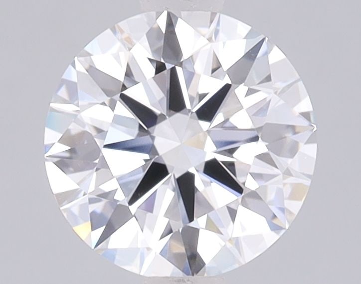 IGI Round 1.55ct D VVS1 - Ideal Loose Lab Diamond: IGI Round 1.55ct D VVS1 - Ideal Loose Lab Diamond Item Specifics: Source: This Is A Real Diamond Grown In A Lab Not Mined. Carat: 1.55 Cut: ID Color: D Clarity: VVS1 Polish: EX Symmetry: EX