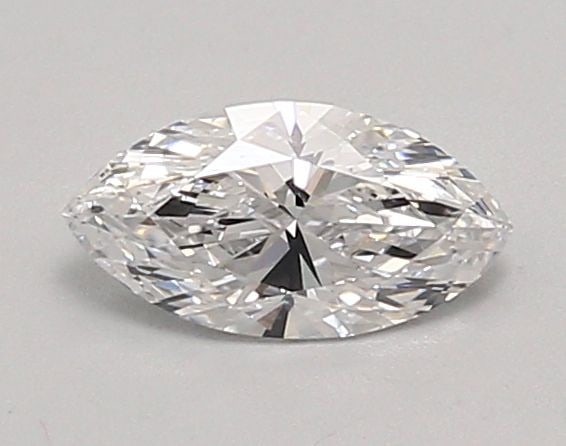 IGI Marquise 0.7ct D VVS1 - Loose Lab Diamond: IGI Marquise 0.7ct D VVS1 - Loose Lab Diamond Item Specifics: Source: This Is A Real Diamond Grown In A Lab Not Mined. Carat: 0.7 Cut: - Color: D Clarity: VVS1 Polish: EX Symmetry: EX Measurements: 8.