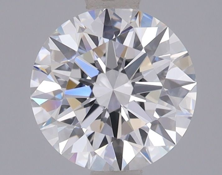 IGI Round 1.5ct D VVS2 - Ideal Loose Lab Diamond: IGI Round 1.5ct D VVS2 - Ideal Loose Lab Diamond Item Specifics: Source: This Is A Real Diamond Grown In A Lab Not Mined. Carat: 1.5 Cut: ID Color: D Clarity: VVS2 Polish: EX Symmetry: EX Measurements