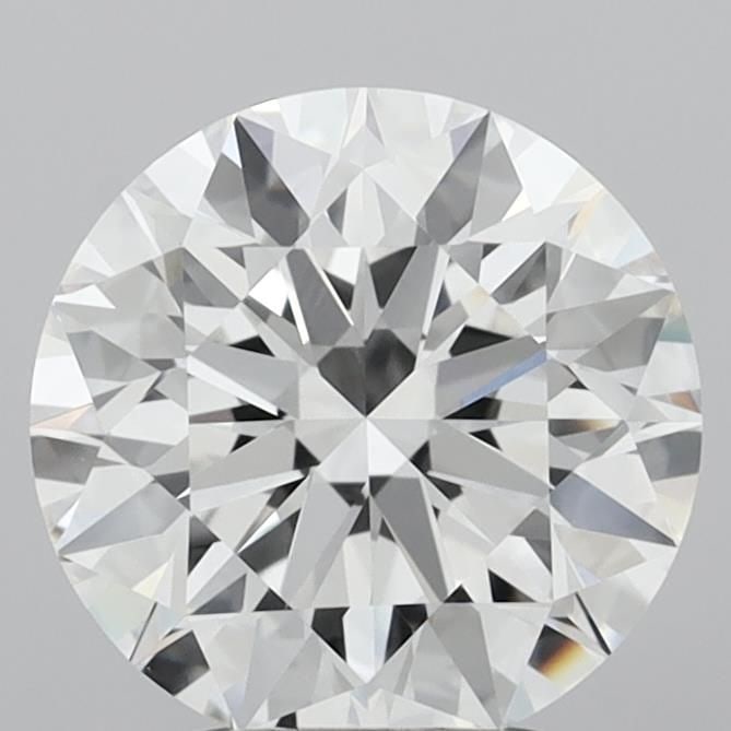 IGI Round 3.03ct E VVS1 - Ideal Loose Lab Diamond: IGI Round 3.03ct E VVS1 - Ideal Loose Lab Diamond Item Specifics: Source: This Is A Real Diamond Grown In A Lab Not Mined. Carat: 3.03 Cut: ID Color: E Clarity: VVS1 Polish: EX Symmetry: EX Measuremen