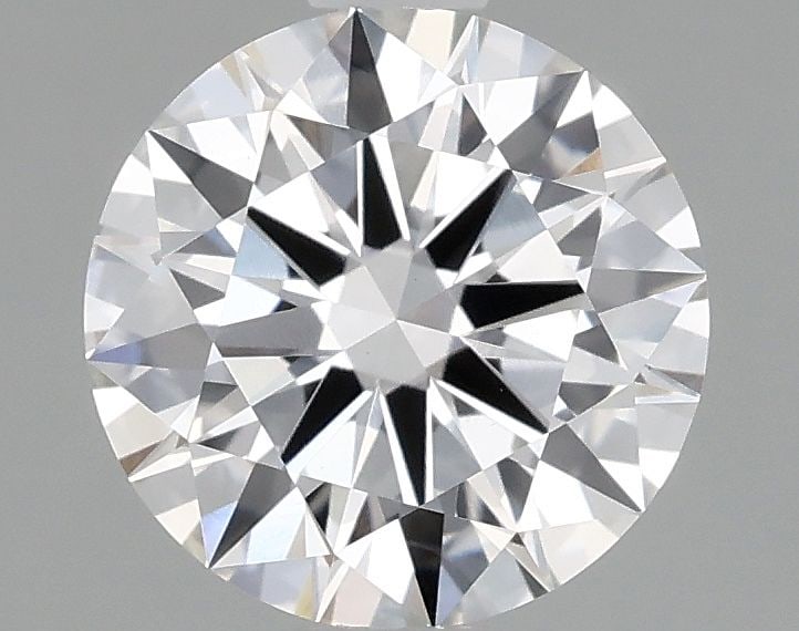 IGI Round 1.36ct E VVS2 - Ideal Loose Lab Diamond: IGI Round 1.36ct E VVS2 - Ideal Loose Lab Diamond Item Specifics: Source: This Is A Real Diamond Grown In A Lab Not Mined. Carat: 1.36 Cut: ID Color: E Clarity: VVS2 Polish: EX Symmetry: EX Measuremen