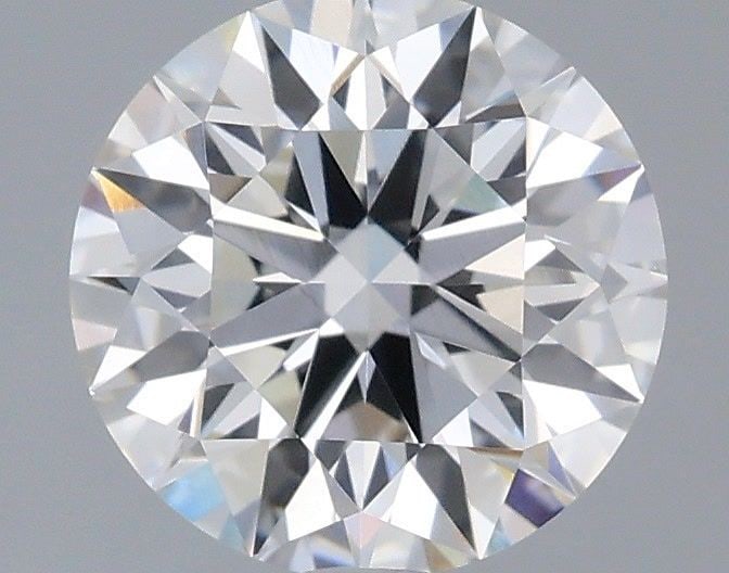 IGI Round 1.55ct F VVS2 - Ideal Loose Lab Diamond: IGI Round 1.55ct F VVS2 - Ideal Loose Lab Diamond Item Specifics: Source: This Is A Real Diamond Grown In A Lab Not Mined. Carat: 1.55 Cut: ID Color: F Clarity: VVS2 Polish: EX Symmetry: EX Measuremen