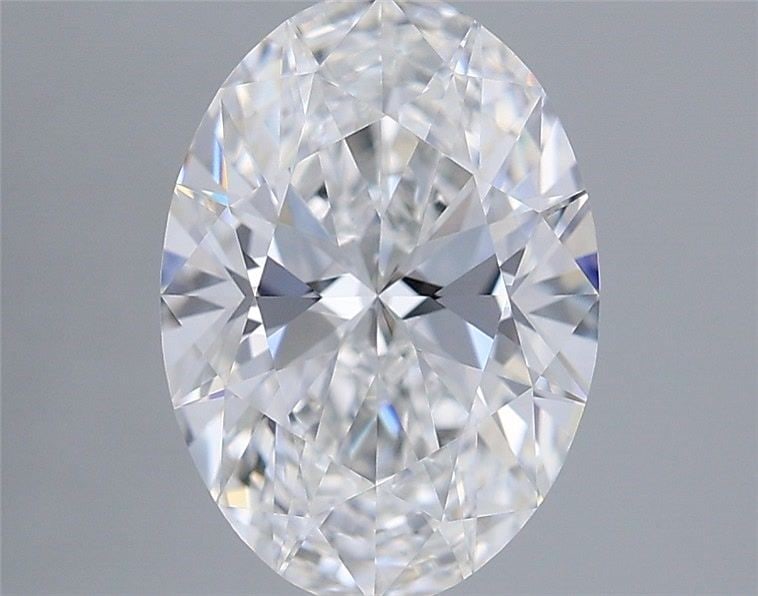 IGI Oval 1.52ct D VVS1 - Loose Lab Diamond: IGI Oval 1.52ct D VVS1 - Loose Lab Diamond Item Specifics: Source: This Is A Real Diamond Grown In A Lab Not Mined. Carat: 1.52 Cut: - Color: D Clarity: VVS1 Polish: EX Symmetry: EX Measurements: 9.25