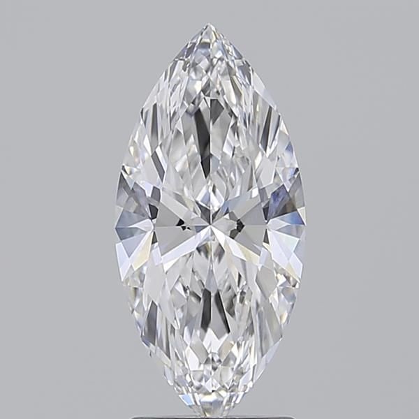 IGI Marquise 1.87ct D IF - Loose Lab Diamond: IGI Marquise 1.87ct D IF - Loose Lab Diamond Item Specifics: Source: This Is A Real Diamond Grown In A Lab Not Mined. Carat: 1.87 Cut: - Color: D Clarity: IF Polish: EX Symmetry: EX Measurements: 13.7