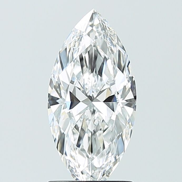 IGI Marquise 1.59ct D VVS2 - Loose Lab Diamond: IGI Marquise 1.59ct D VVS2 - Loose Lab Diamond Item Specifics: Source: This Is A Real Diamond Grown In A Lab Not Mined. Carat: 1.59 Cut: - Color: D Clarity: VVS2 Polish: EX Symmetry: EX Measurements: 