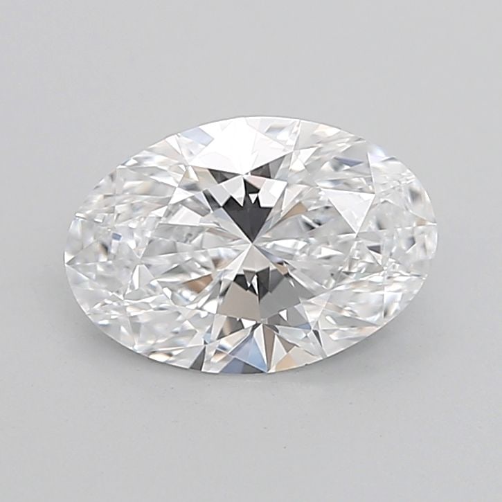IGI Oval 2.01ct D VVS2 - Loose Lab Diamond: IGI Oval 2.01ct D VVS2 - Loose Lab Diamond Item Specifics: Source: This Is A Real Diamond Grown In A Lab Not Mined. Carat: 2.01 Cut: - Color: D Clarity: VVS2 Polish: EX Symmetry: EX Measurements: 10.5