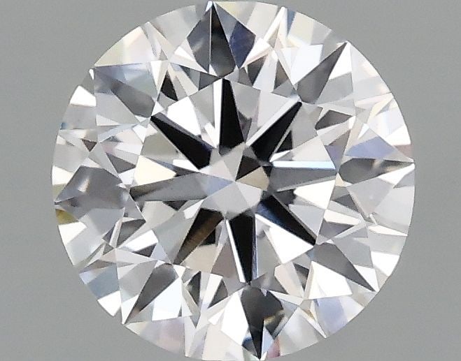IGI Round 1.44ct E VVS2 - Ideal Loose Lab Diamond: IGI Round 1.44ct E VVS2 - Ideal Loose Lab Diamond Item Specifics: Source: This Is A Real Diamond Grown In A Lab Not Mined. Carat: 1.44 Cut: ID Color: E Clarity: VVS2 Polish: EX Symmetry: EX Measuremen