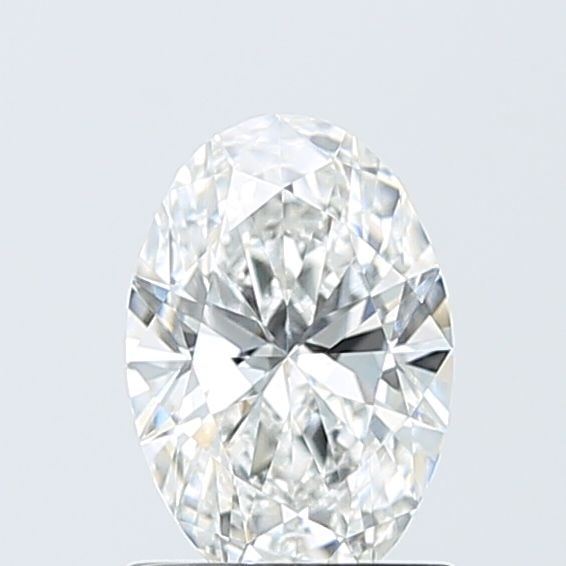 IGI Oval 1.09ct D VVS2 - Loose Lab Diamond: IGI Oval 1.09ct D VVS2 - Loose Lab Diamond Item Specifics: Source: This Is A Real Diamond Grown In A Lab Not Mined. Carat: 1.09 Cut: - Color: D Clarity: VVS2 Polish: EX Symmetry: EX Measurements: 8.51