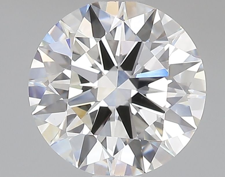 IGI Round 2.03ct D VVS2 - Ideal Loose Lab Diamond: IGI Round 2.03ct D VVS2 - Ideal Loose Lab Diamond Item Specifics: Source: This Is A Real Diamond Grown In A Lab Not Mined. Carat: 2.03 Cut: ID Color: D Clarity: VVS2 Polish: EX Symmetry: EX Measuremen